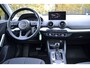Audi Q2 35 TFSi | NAVI | Climate Control | Cruise | Phone Connect | Automaat