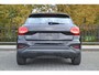 Audi Q2 35 TFSi | NAVI | Climate Control | Cruise | Phone Connect | Automaat