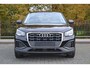 Audi Q2 35 TFSi | NAVI | Climate Control | Cruise | Phone Connect | Automaat