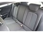 Audi Q2 35 TFSi | NAVI | Climate Control | Cruise | Phone Connect | Automaat