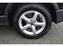 Audi Q2 35 TFSi | NAVI | Climate Control | Cruise | Phone Connect | Automaat