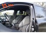 Mercedes-Benz EQC 400 4M | AMG | Camera | Navi | Stoelverw. | Widescreen | PDC |