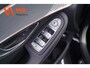 Mercedes-Benz EQC 400 4M | AMG | Camera | Navi | Stoelverw. | Widescreen | PDC |