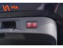 Mercedes-Benz EQC 400 4M | AMG | Camera | Navi | Stoelverw. | Widescreen | PDC |