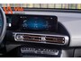 Mercedes-Benz EQC 400 4M | AMG | Camera | Navi | Stoelverw. | Widescreen | PDC |