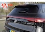 Mercedes-Benz EQC 400 4M | AMG | Camera | Navi | Stoelverw. | Widescreen | PDC |