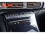 Mercedes-Benz EQC 400 4M | AMG | Camera | Navi | Stoelverw. | Widescreen | PDC |
