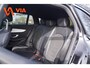 Mercedes-Benz EQC 400 4M | AMG | Camera | Navi | Stoelverw. | Widescreen | PDC |