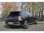 Mercedes-Benz EQC 400 4M | AMG | Camera | Navi | Stoelverw. | Widescreen | PDC |