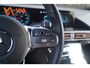 Mercedes-Benz EQC 400 4M | AMG | Camera | Navi | Stoelverw. | Widescreen | PDC |