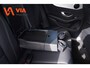 Mercedes-Benz EQC 400 4M | AMG | Camera | Navi | Stoelverw. | Widescreen | PDC |