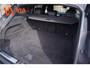 Mercedes-Benz EQC 400 4M | AMG | Camera | Navi | Stoelverw. | Widescreen | PDC |