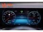 Mercedes-Benz EQC 400 4M | AMG | Camera | Navi | Stoelverw. | Widescreen | PDC |