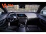 Mercedes-Benz EQC 400 4M | AMG | Camera | Navi | Stoelverw. | Widescreen | PDC |