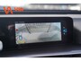Mercedes-Benz EQC 400 4M | AMG | Camera | Navi | Stoelverw. | Widescreen | PDC |