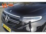 Mercedes-Benz EQC 400 4M | AMG | Camera | Navi | Stoelverw. | Widescreen | PDC |