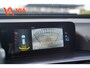 Mercedes-Benz EQC 400 4M | AMG | Camera | Navi | Stoelverw. | Widescreen | PDC |