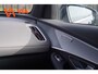 Mercedes-Benz EQC 400 4M | AMG | Camera | Navi | Stoelverw. | Widescreen | PDC |