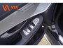 Mercedes-Benz EQC 400 4M | AMG | Camera | Navi | Stoelverw. | Widescreen | PDC |