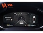 Lynk & Co 01 Lynk&Co 1.5 PHEV | NETTE AUTO!| Pano | Memory | 360º | Infinity |