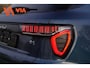 Lynk & Co 01 Lynk&Co 1.5 PHEV | NETTE AUTO!| Pano | Memory | 360º | Infinity |