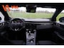Lynk & Co 01 Lynk&Co 1.5 PHEV | NETTE AUTO!| Pano | Memory | 360º | Infinity |