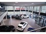 Lynk & Co 01 Lynk&Co 1.5 PHEV | NETTE AUTO!| Pano | Memory | 360º | Infinity |