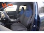 Lynk & Co 01 Lynk&Co 1.5 PHEV | NETTE AUTO!| Pano | Memory | 360º | Infinity |