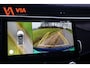 Lynk & Co 01 Lynk&Co 1.5 PHEV | NETTE AUTO!| Pano | Memory | 360º | Infinity |