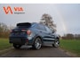 Lynk & Co 01 Lynk&Co 1.5 PHEV | NETTE AUTO!| Pano | Memory | 360º | Infinity |