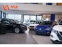Lynk & Co 01 Lynk&Co 1.5 PHEV | NETTE AUTO!| Pano | Memory | 360º | Infinity |