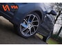 Lynk & Co 01 Lynk&Co 1.5 PHEV | NETTE AUTO!| Pano | Memory | 360º | Infinity |