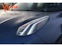 Lynk & Co 01 Lynk&Co 1.5 PHEV | NETTE AUTO!| Pano | Memory | 360º | Infinity |