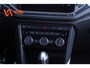 Volkswagen T-Roc 1.5 TSi Sport Trekhaak | LED | PDC | Camera | Stoel + Stuurverw. | ACC | Virtual Automaat