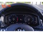Volkswagen T-Roc 1.5 TSi Sport Trekhaak | LED | PDC | Camera | Stoel + Stuurverw. | ACC | Virtual Automaat