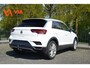 Volkswagen T-Roc 1.5 TSi Sport Trekhaak | LED | PDC | Camera | Stoel + Stuurverw. | ACC | Virtual Automaat