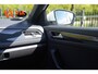Volkswagen T-Roc 1.5 TSi Sport Trekhaak | LED | PDC | Camera | Stoel + Stuurverw. | ACC | Virtual Automaat