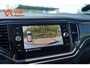 Volkswagen T-Roc 1.5 TSi Sport Trekhaak | LED | PDC | Camera | Stoel + Stuurverw. | ACC | Virtual Automaat