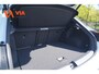 Volkswagen T-Roc 1.5 TSi Sport Trekhaak | LED | PDC | Camera | Stoel + Stuurverw. | ACC | Virtual Automaat