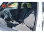 Volkswagen T-Roc 1.5 TSi Sport Trekhaak | LED | PDC | Camera | Stoel + Stuurverw. | ACC | Virtual Automaat