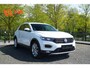 Volkswagen T-Roc 1.5 TSi Sport Trekhaak | LED | PDC | Camera | Stoel + Stuurverw. | ACC | Virtual Automaat