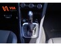 Volkswagen T-Roc 1.5 TSi Sport Trekhaak | LED | PDC | Camera | Stoel + Stuurverw. | ACC | Virtual Automaat