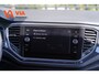 Volkswagen T-Roc 1.5 TSi Sport Trekhaak | LED | PDC | Camera | Stoel + Stuurverw. | ACC | Virtual Automaat