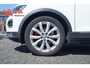 Volkswagen T-Roc 1.5 TSi Sport Trekhaak | LED | PDC | Camera | Stoel + Stuurverw. | ACC | Virtual Automaat