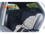 Volkswagen T-Roc 1.5 TSi Sport Trekhaak | LED | PDC | Camera | Stoel + Stuurverw. | ACC | Virtual Automaat