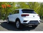 Volkswagen T-Roc 1.5 TSi Sport Trekhaak | LED | PDC | Camera | Stoel + Stuurverw. | ACC | Virtual Automaat