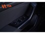 Volkswagen T-Roc 1.5 TSi Sport Trekhaak | LED | PDC | Camera | Stoel + Stuurverw. | ACC | Virtual Automaat
