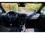 Volkswagen T-Roc 1.5 TSi Sport Trekhaak | LED | PDC | Camera | Stoel + Stuurverw. | ACC | Virtual Automaat