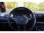 Volkswagen T-Roc 1.5 TSi Sport Trekhaak | LED | PDC | Camera | Stoel + Stuurverw. | ACC | Virtual Automaat