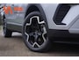 Opel Crossland (X) 1.2 Turbo | Elegance | Navi | Camera | Stoel+Stuur verw.| PDC |